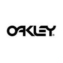 OAKLEY