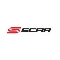 SCAR RACING