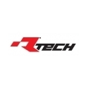 RTECH