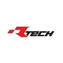 RTECH