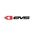 EVS