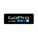 GOPRO DIGITAL CAMERA