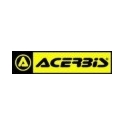 ACERBIS