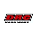 DRC HARD WARE