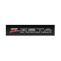 ZETA HIGH PERFORMANCE PRODUCTS