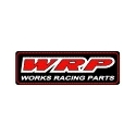 WRP