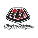 TROY LEE DESIGNS