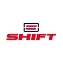 SHIFT