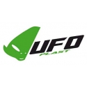 UFO