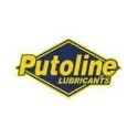 PUTOLINE