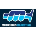 MOTOCROSS MARKETING