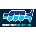 MOTOCROSS MARKETING