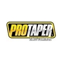 PROTAPER