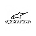 ALPINESTARS