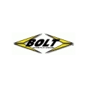 BOLT - MOTORCYCLE HARDWEAR