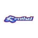 RENTHAL