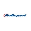 POLISPORT